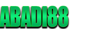 Logo Abadi88